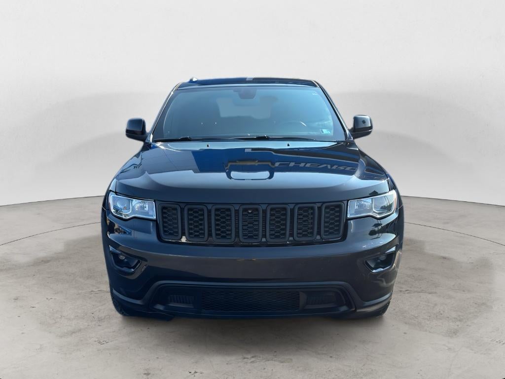jeep grand cherokee 2018 1C4RJFAG4JC128857 image jeep grand cherokee 2018 1C4RJFAG4JC128857 image